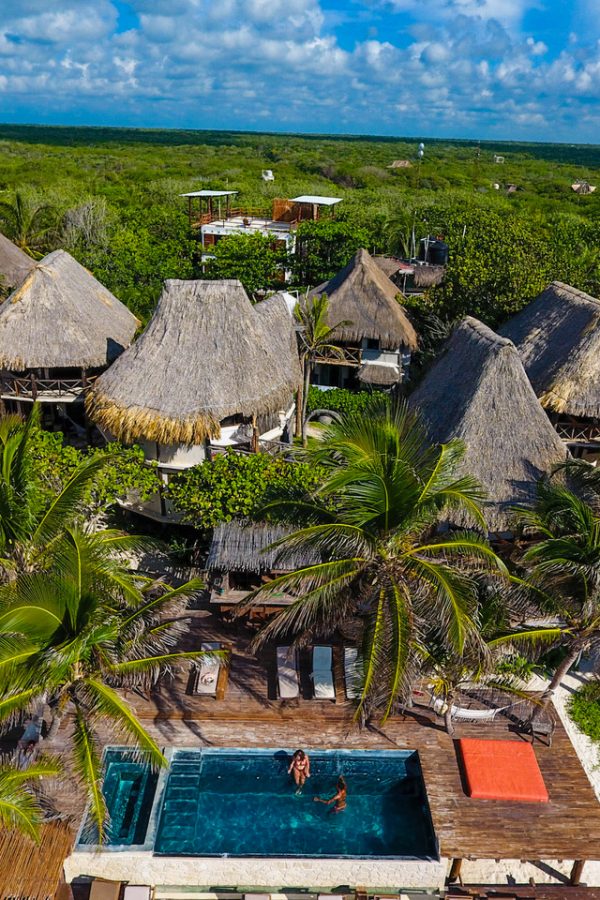 BB-Tulum BB-Tulum